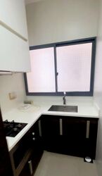 Wishart Road (D4), Condominium #458010921